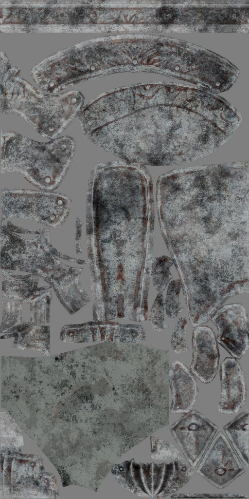 LG_M_1830_a_l.png