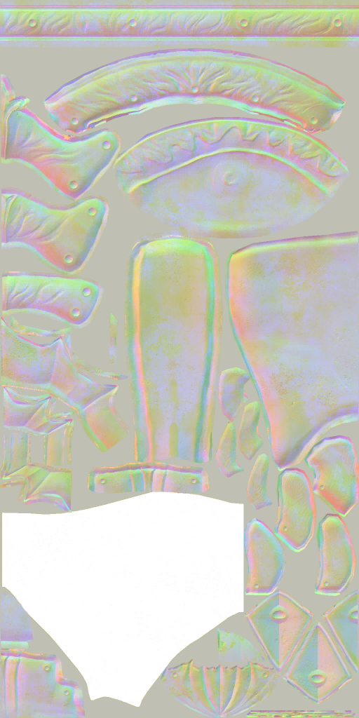 LG_M_1830_n_l.png