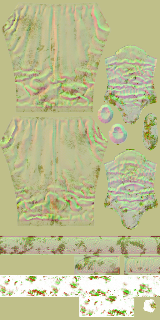 LG_M_1840_n_l.png