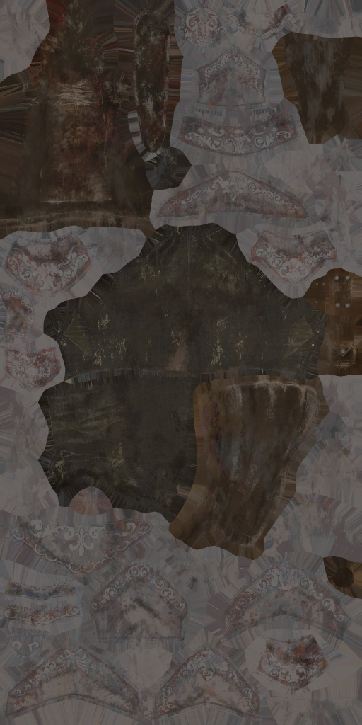 LG_M_1850_a_l.png