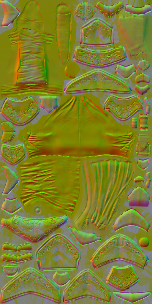 LG_M_1850_n_l.png