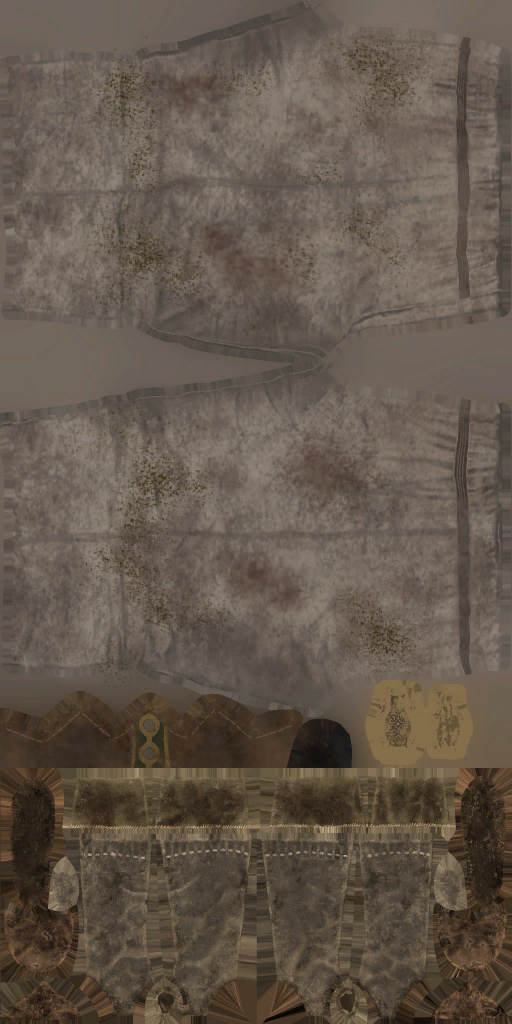 LG_M_1860_a_l.png