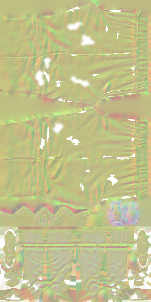 LG_M_1860_n_l.png