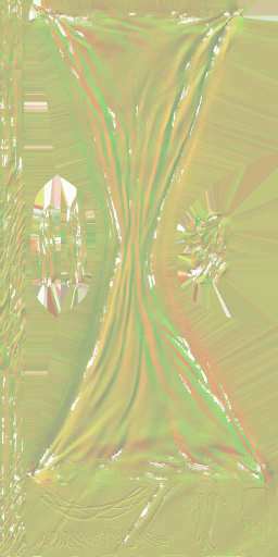 LG_M_1880_n_l.png