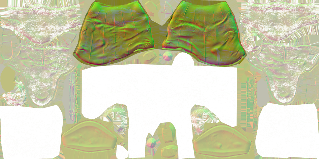 LG_M_1930_n_l.png