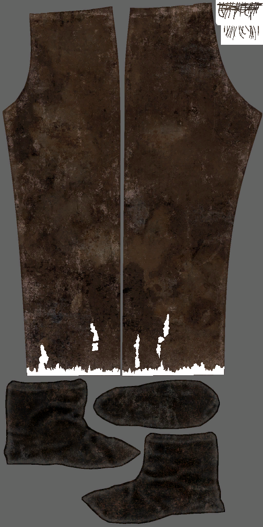 LG_M_1940_a_l.png