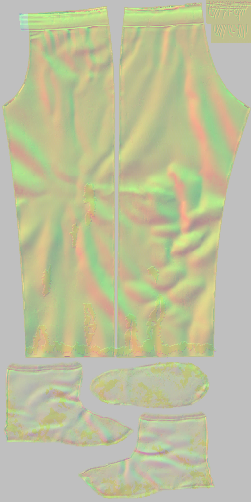 LG_M_1940_n_l.png