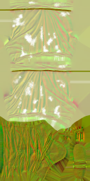 LG_M_2000_Pants_n_l.png