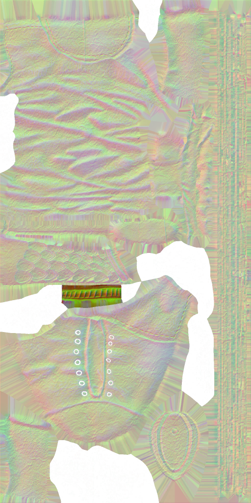 LG_M_2000_n_l.png