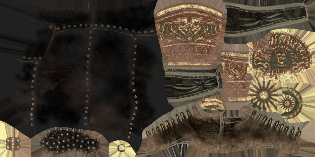 LG_M_2010_a_l.png