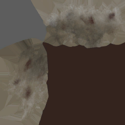 LG_M_2010_fur_a_l.png