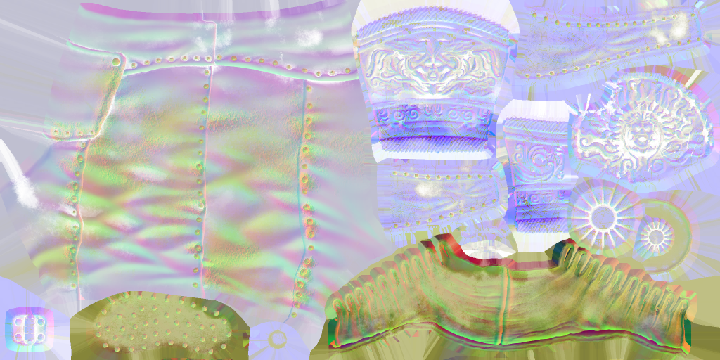 LG_M_2010_n_l.png
