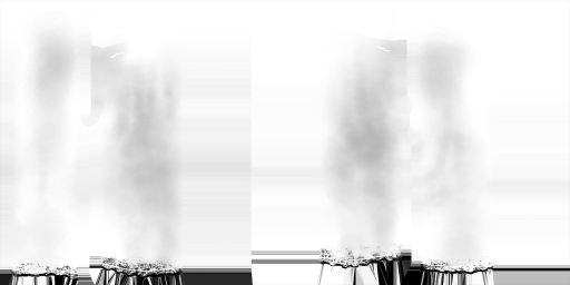 LG_M_2050_m_l.png