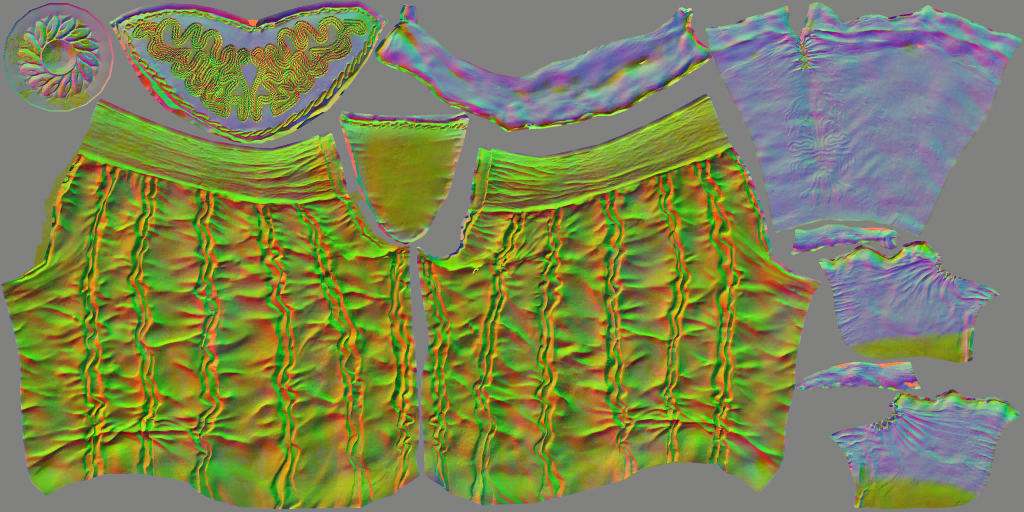 LG_M_2060_n_l.png