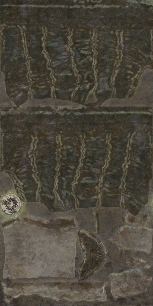 LG_M_2070_a_l.png