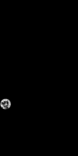 LG_M_2070_m_l.png