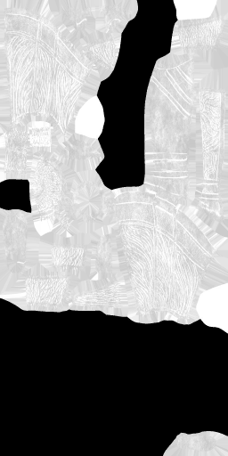 LG_M_2110_m_l.png