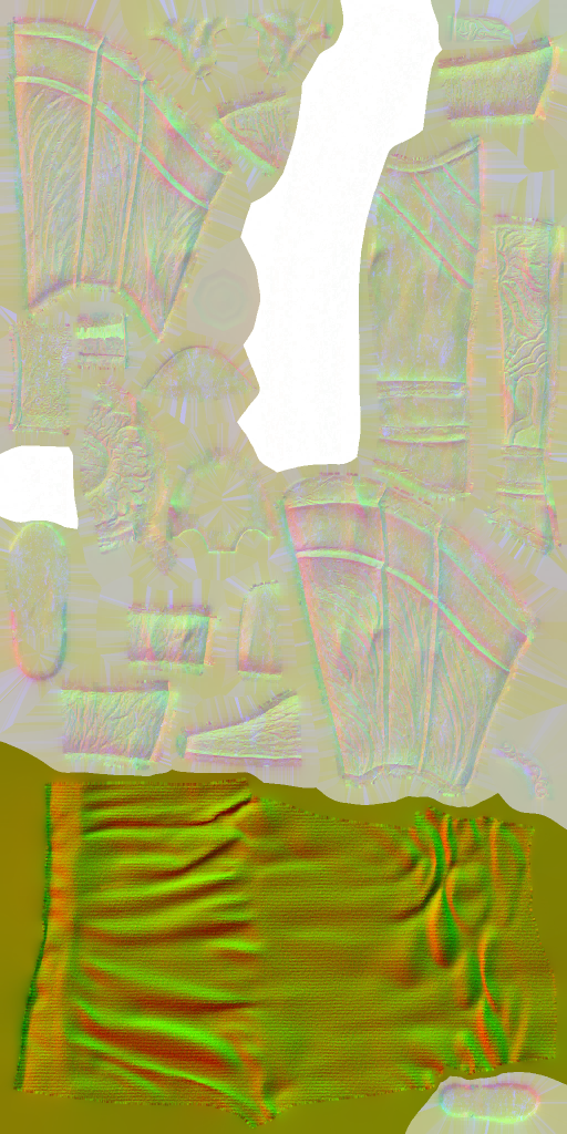 LG_M_2110_n_l.png