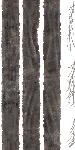 LG_M_2120_bandage_a_l.png