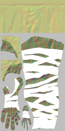 LG_M_2120_n_l.png
