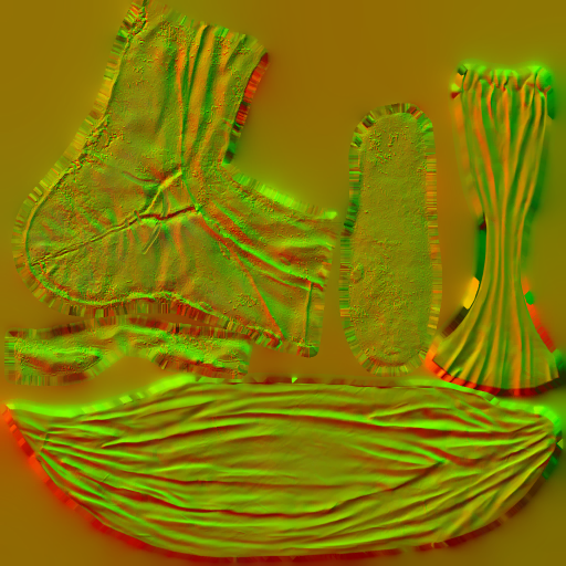 LG_M_2140_n_l.png