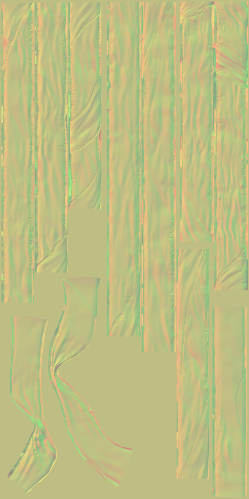 LG_M_2160_n_l.png