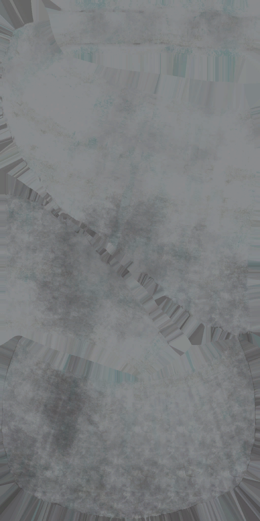 LG_M_2200_a_l.png