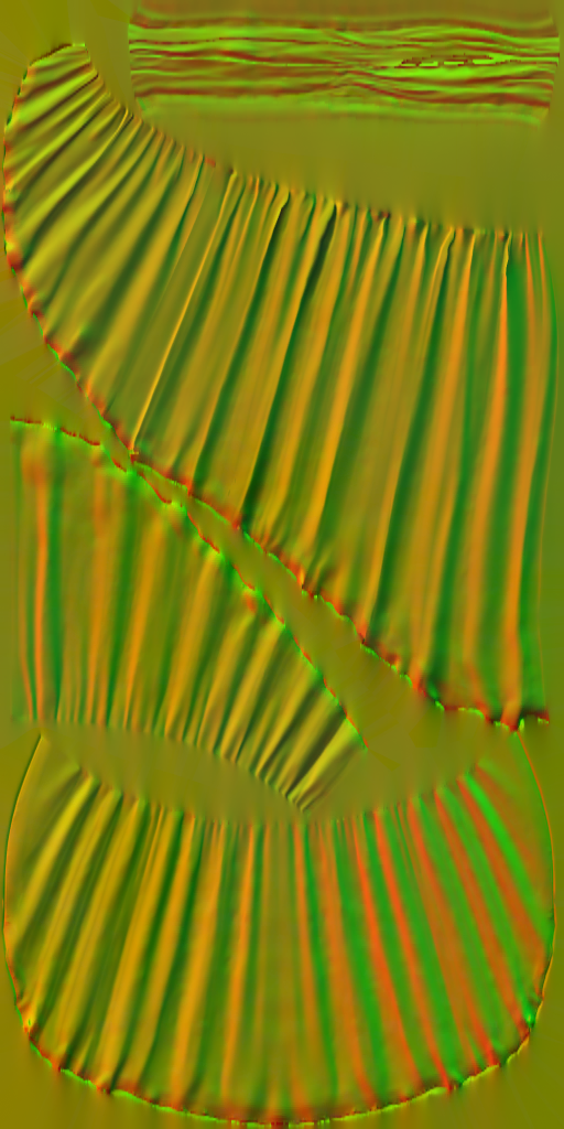 LG_M_2200_n_l.png