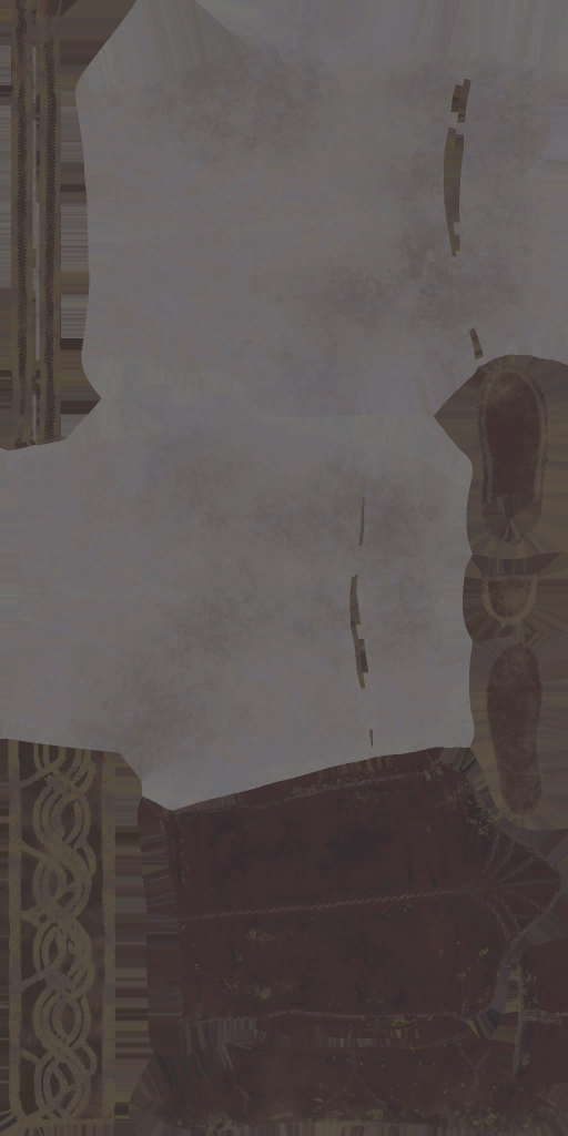 LG_M_2210_a_l.png
