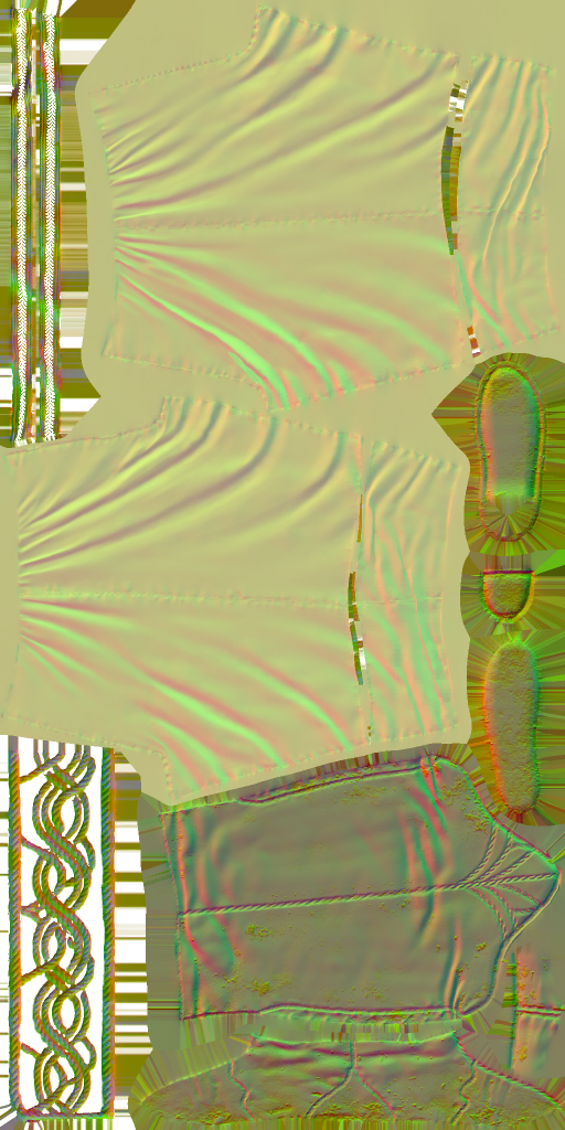 LG_M_2210_n_l.png