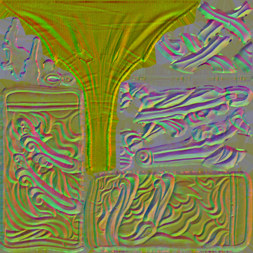 LG_M_2230_n_l.png