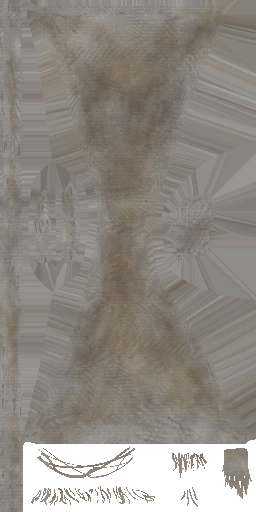 LG_M_2260_Underwear_a_l.png