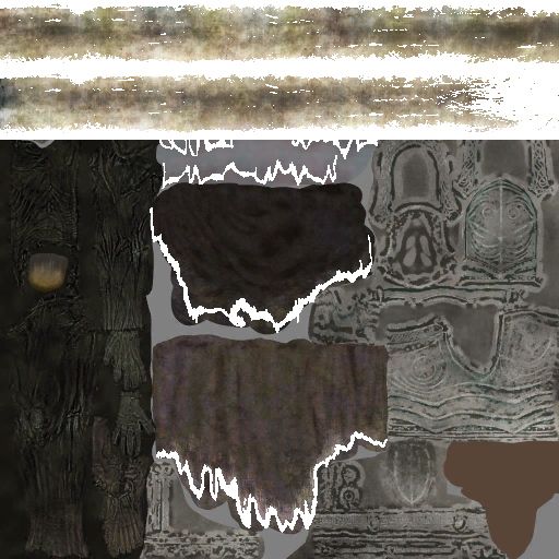LG_M_2260_a_l.png