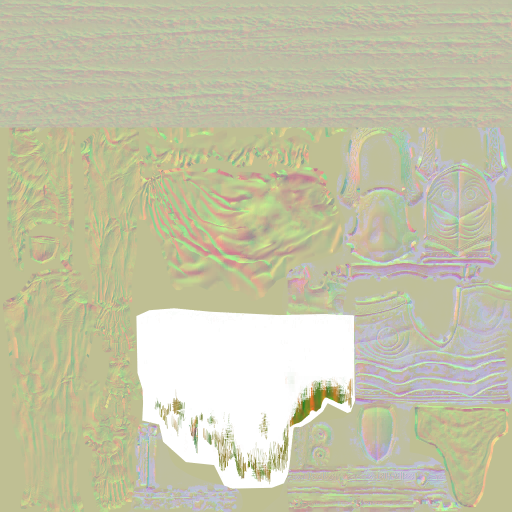 LG_M_2260_n_l.png