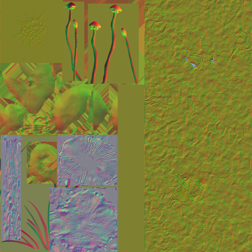 LG_M_2310_n_l.png