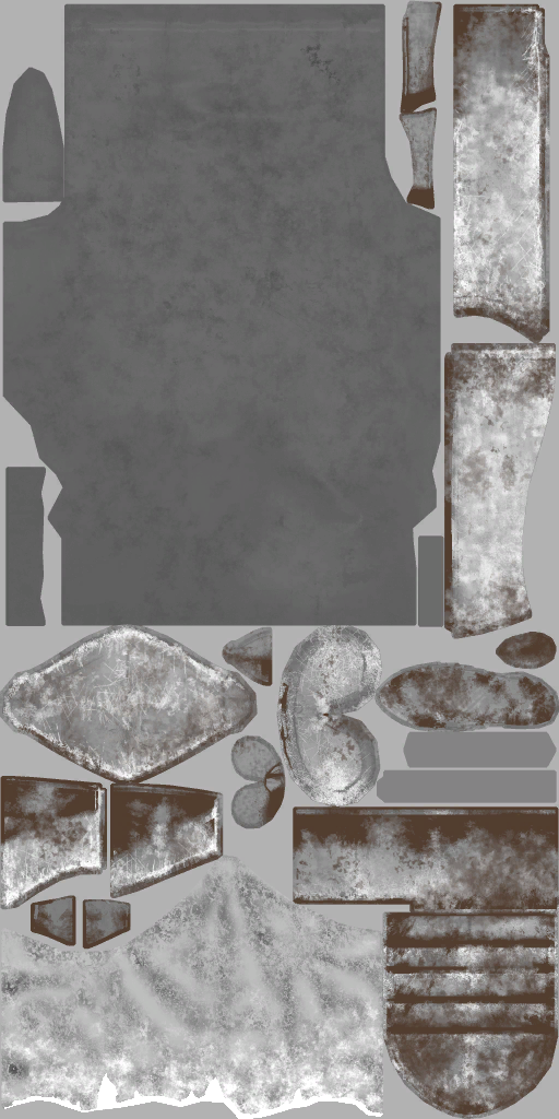 LG_M_2320_a_l.png
