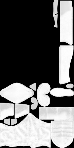 LG_M_2320_m_l.png