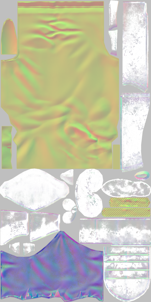 LG_M_2320_n_l.png