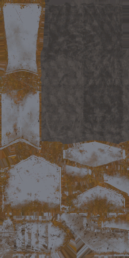 LG_M_2380_a_l.png