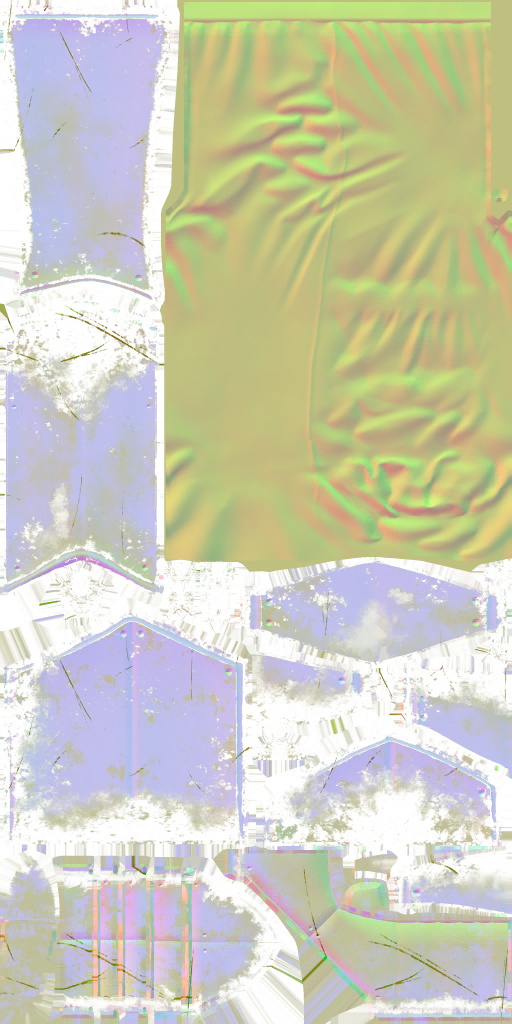 LG_M_2380_n_l.png