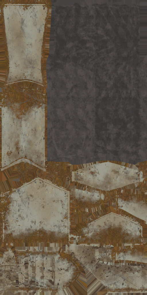 LG_M_2390_a_l.png