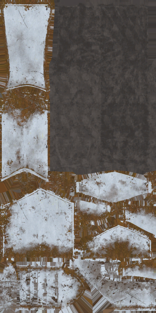 LG_M_2400_a_l.png