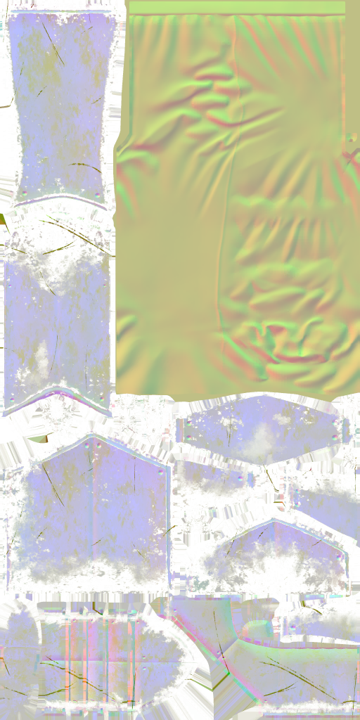 LG_M_2400_n_l.png