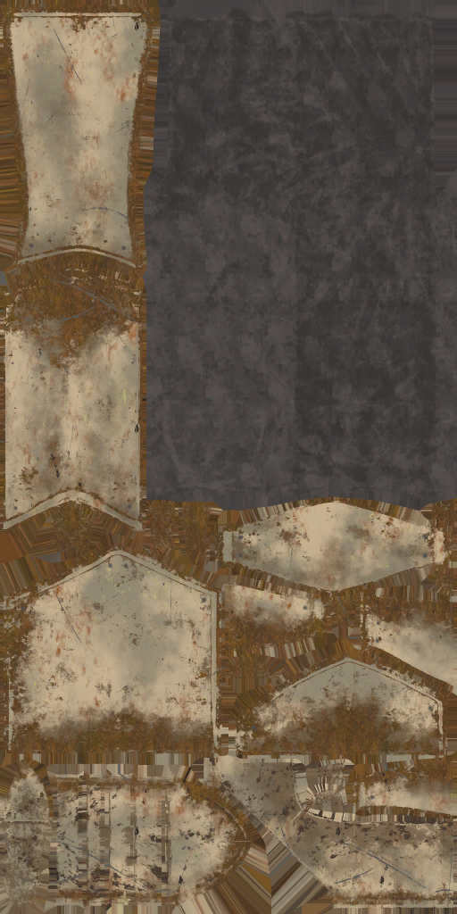 LG_M_2410_a_l.png