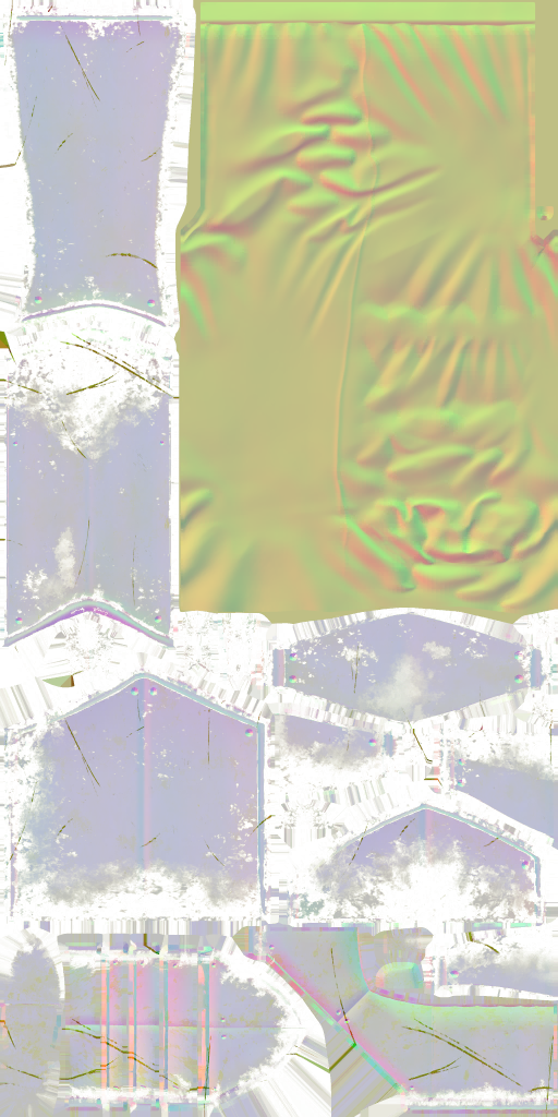 LG_M_2410_n_l.png