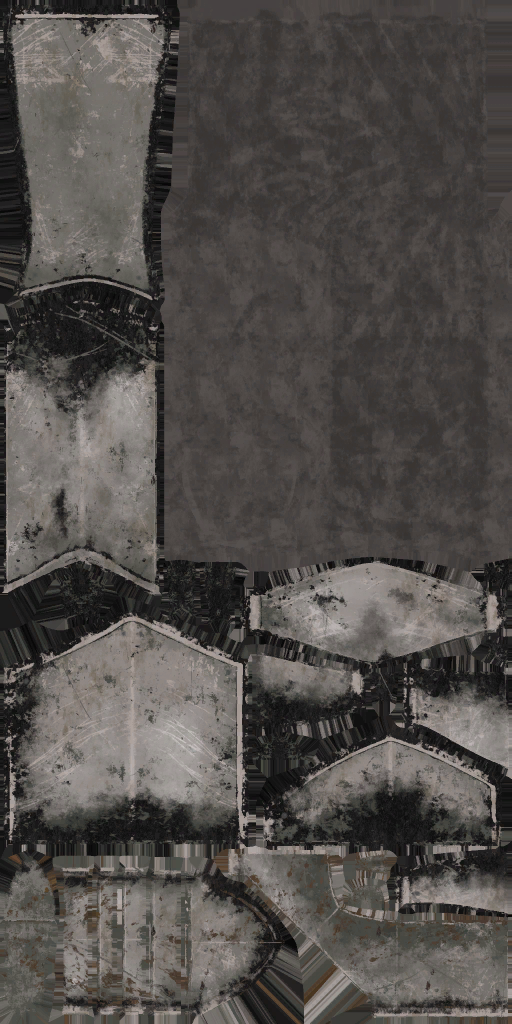 LG_M_2420_a_l.png