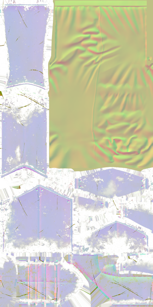LG_M_2420_n_l.png