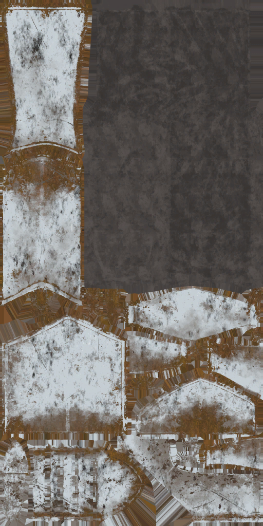 LG_M_2430_a_l.png