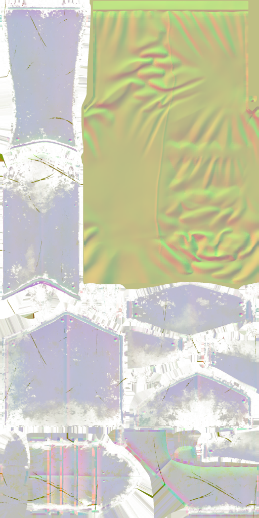 LG_M_2430_n_l.png