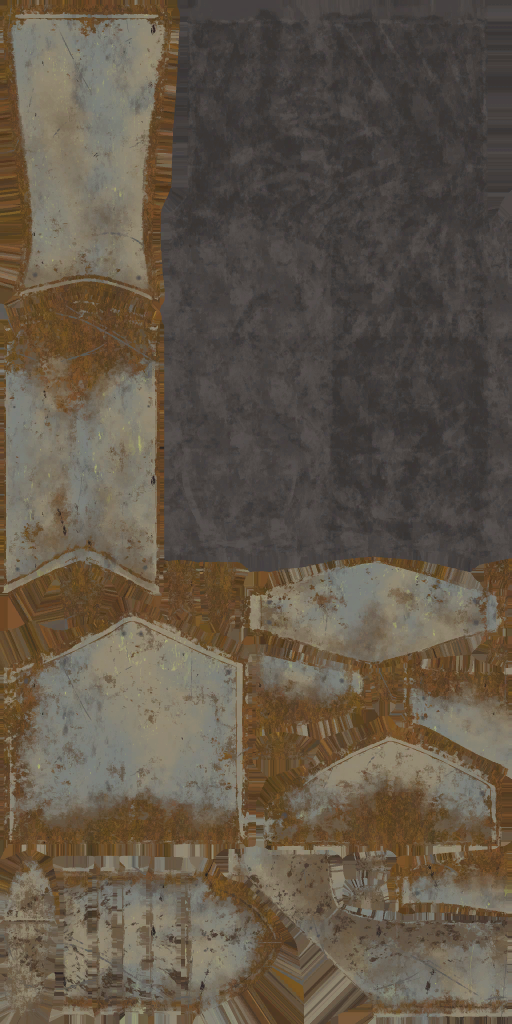 LG_M_2440_a_l.png